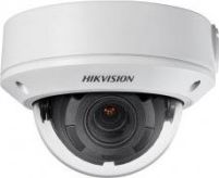Kamera IP Hikvision Kamera IP HIKVISION DS-2CD1723G0-IZ DS-2CD1723G0-IZ (6954273667085) novērošanas kamera