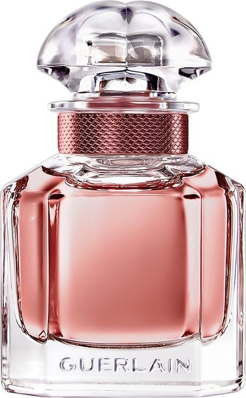 Guerlain Mon Intense EDP 100 ml 3346470137806 (3346470137806) Smaržas sievietēm