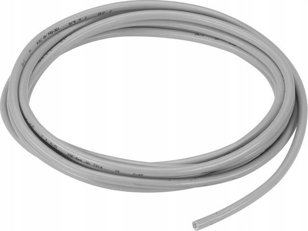 Gardena 24 V Connection Cable 01280-20 Dārza laistīšanas iekārtas