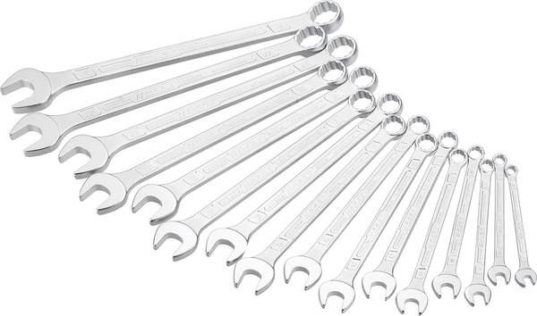 Hazet 600 SPC/16Hazet 600SPC/16 - Wrench - 1291333