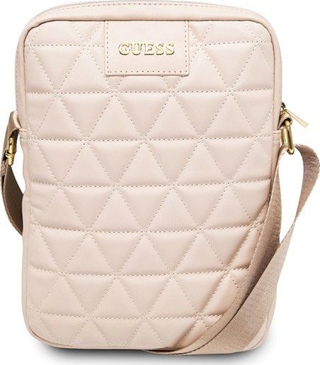 Etui na tablet Guess Guess Torba GUTB10QLPK 10