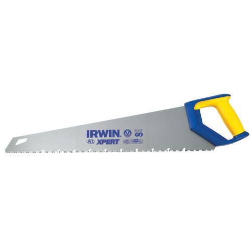 Irwin Pila platnica zgrubne zeby hartowana XPERT 550mm/22