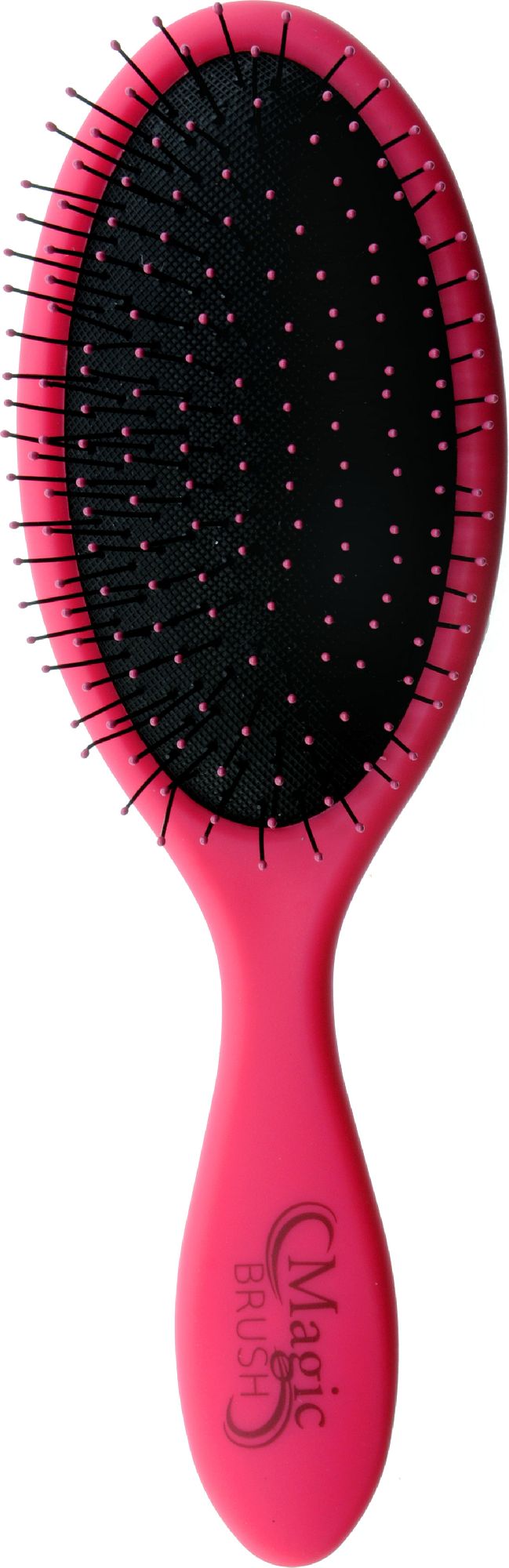 Inter-Vion Szczotka Magic Brush 499131 (5902704991316)