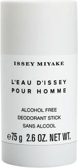 Issey Miyake LEau DIssey Dezodorant w kulce 75ml