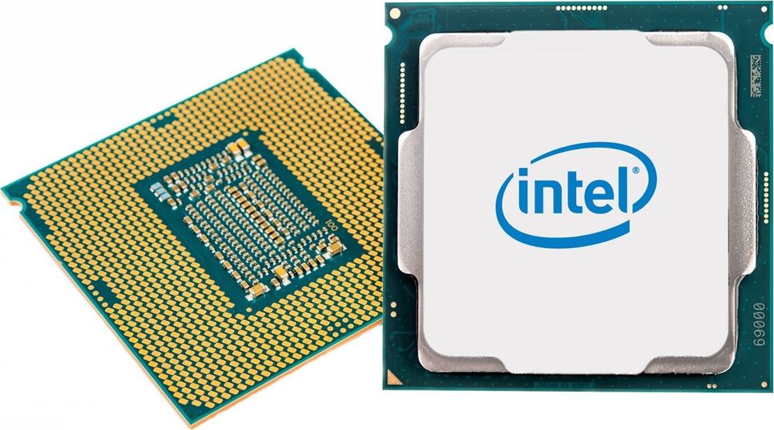 INTEL Xeon Gold 6240R 2.4GHz Tray CPU CPU, procesors