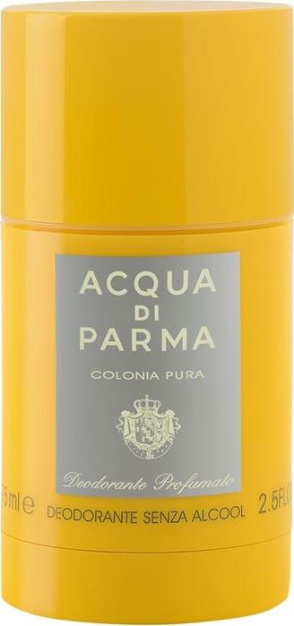 Acqua Di Parma Colonia Pura deo stick dezodorant 8028713270222 (8028713270222)