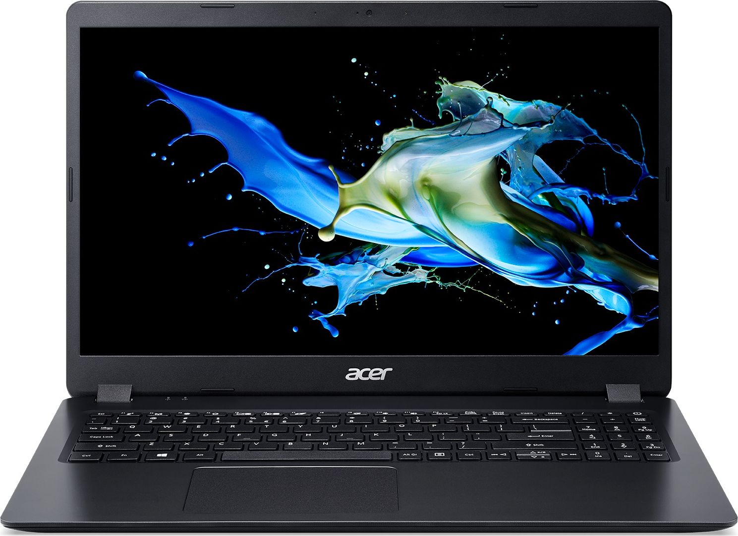 Laptop Acer Extensa EX215-32 (NX.EG8EP.008) Portatīvais dators