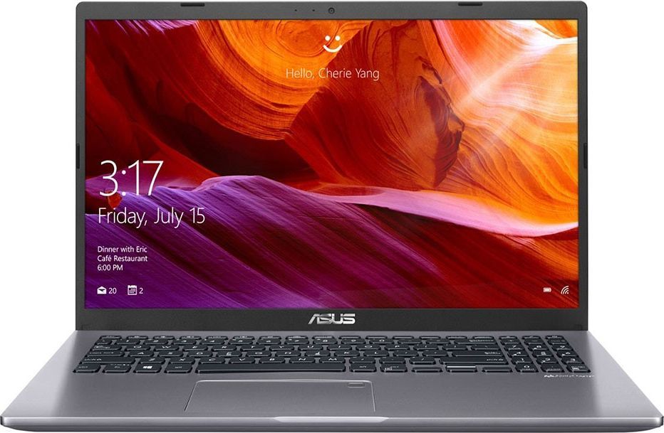 Asus r521fl bq241t обзор