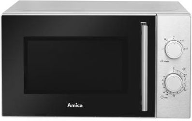 Amica AMMF20M1I microwave Mikroviļņu krāsns