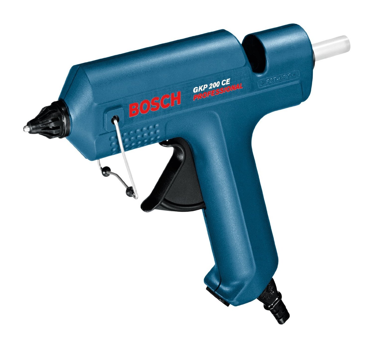 Bosch Glue Gun GKP 200 CE blue 0601950703 (3165140058933)