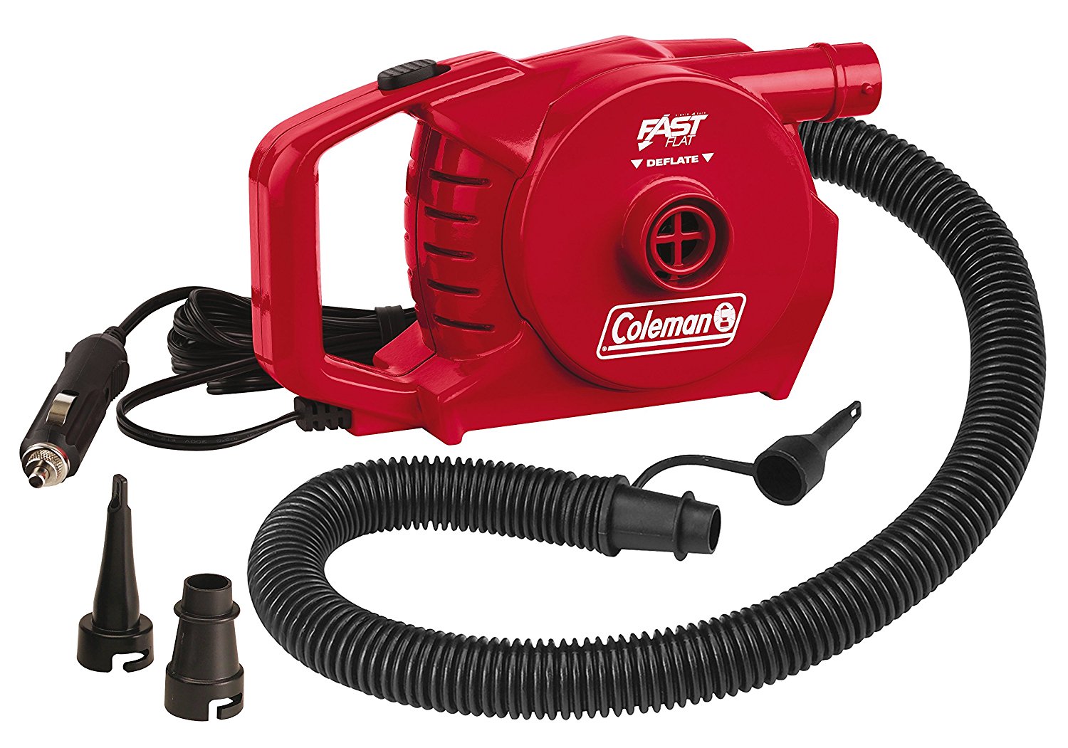 Coleman 12V QuickPump 2000019880