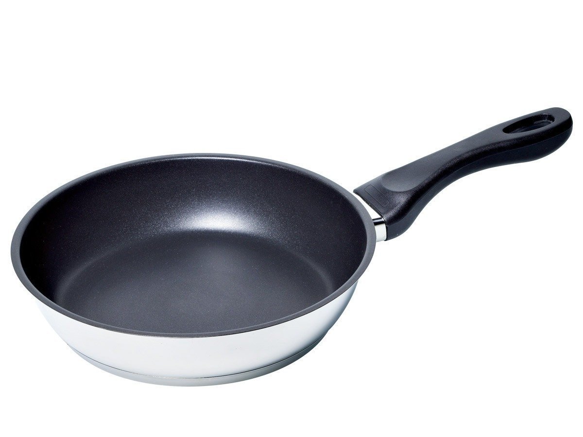 Bosch HEZ390220 frying pan Virtuves piederumi