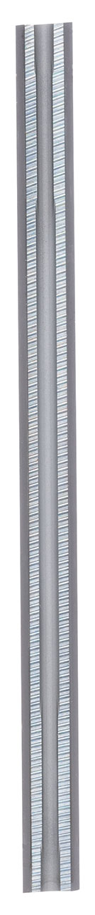 Bosch planer blade 56mm for GHO 12V-20 2pcs - 2608000672 2608000672 (3165140934084)