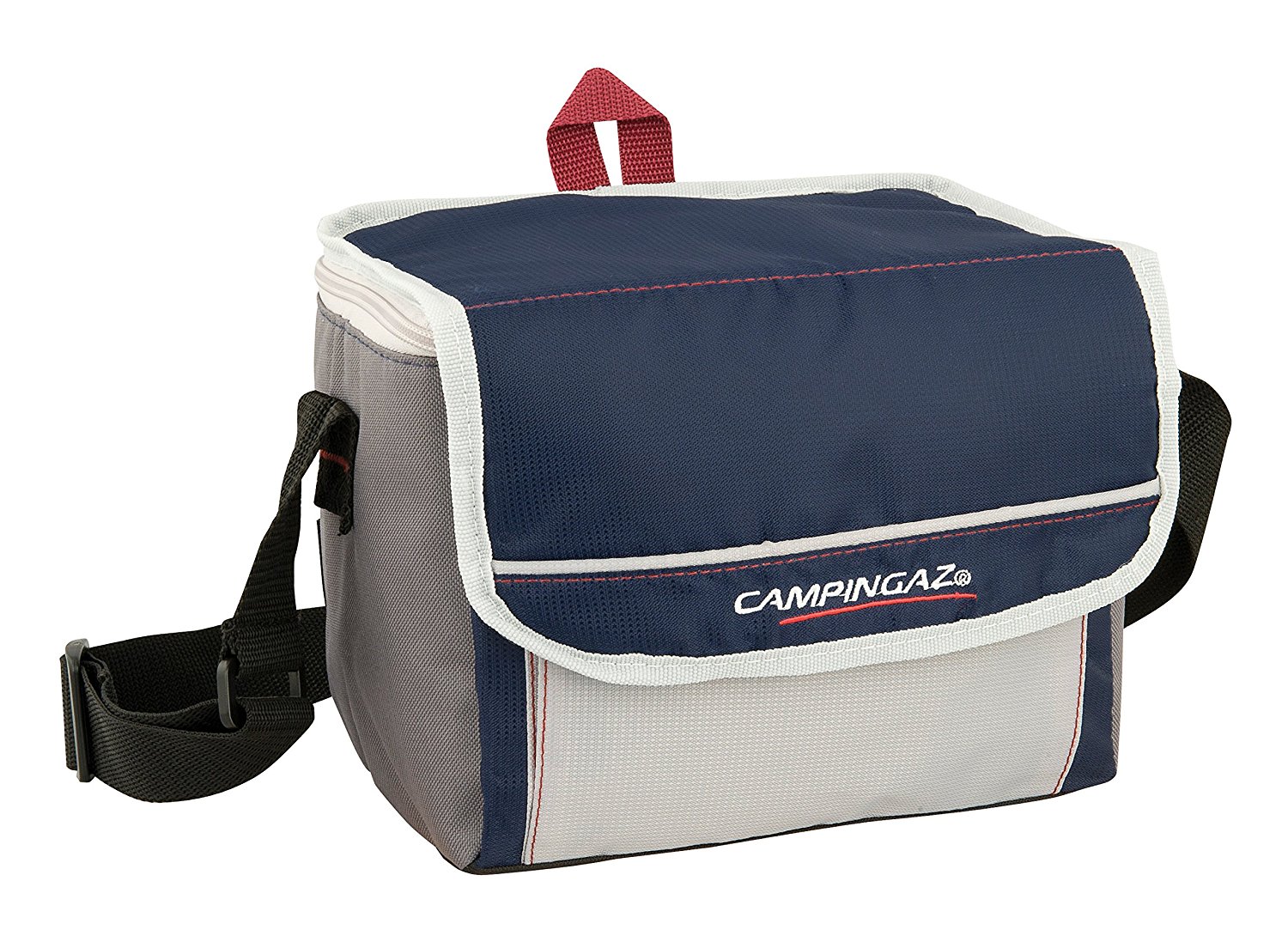 Campingaz Cooler Bag Fold'N Cool 5l 2000011722 (3138522063146) Tūrisma Mugursomas