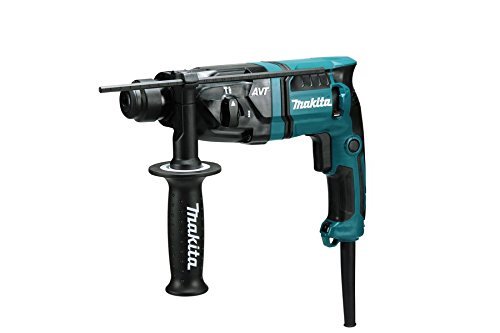 Makita drill hammer HR1841FJ - HR1841FJ