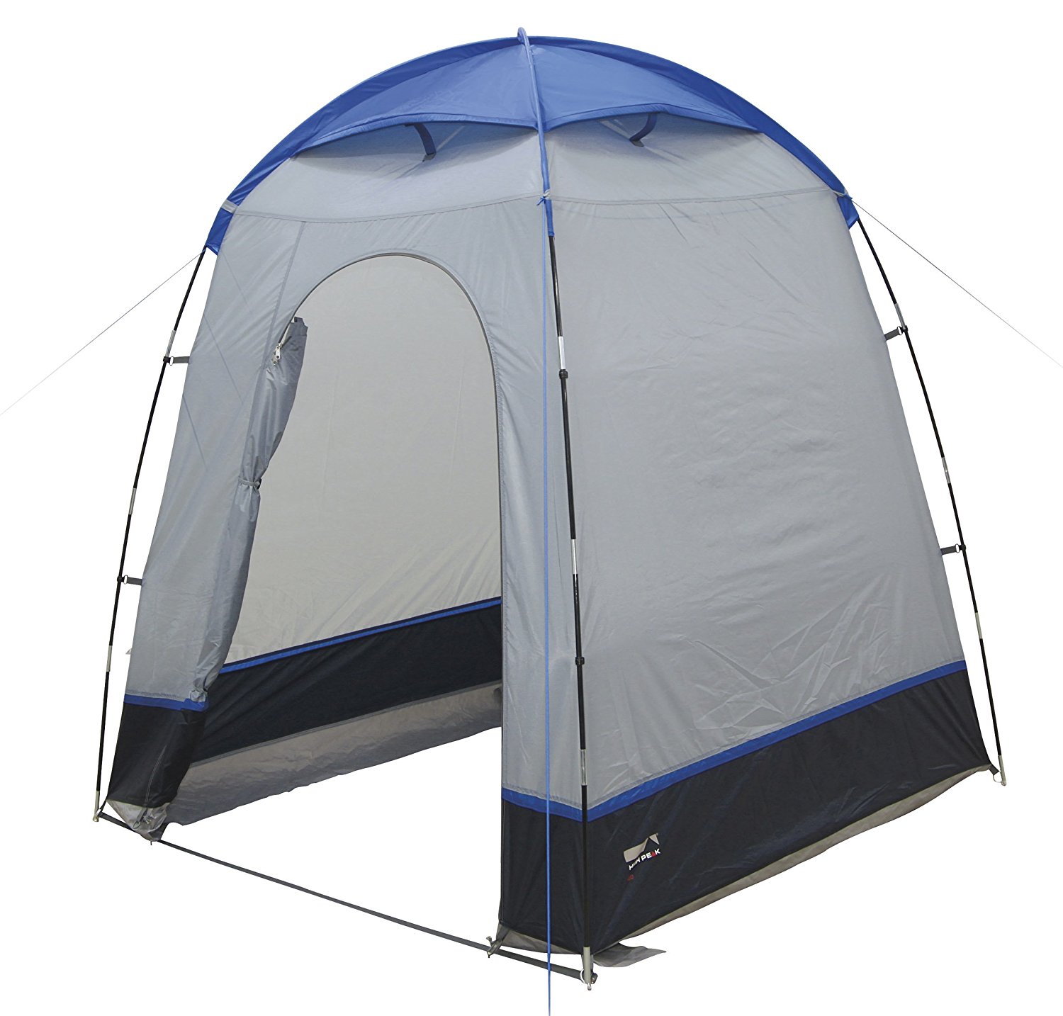 High Peak Shower/Changing Tent Lido - 14012 14012 (4001690140126)