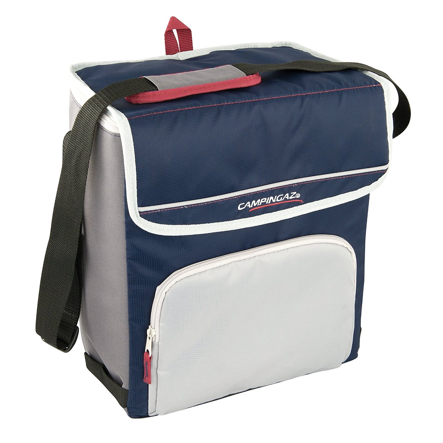 Campingaz Cooler Bag Fold'N Cool 20l 2000011724 (3138522063160) Tūrisma Mugursomas