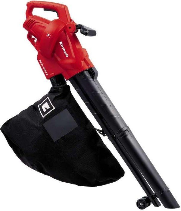 Einhell Vacuum Cleaner GC-EL 3000 E - 3433320 celtniecības fēns