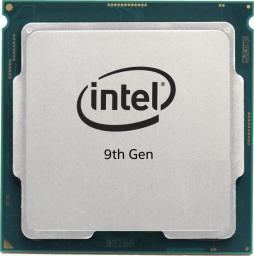 Intel Core i5-9600T, Hexa Core, 2.30GHz, 9MB, LGA1151, 14nm, 35W, VGA, TRAY CPU, procesors