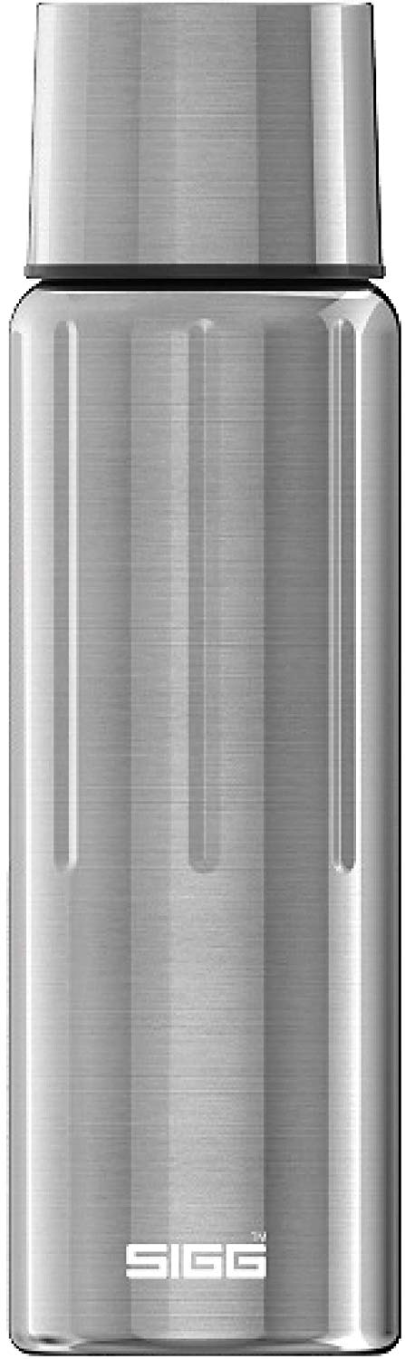 SIGG Gemstone IBT Selenite 0.75 l - 8735.80 termoss