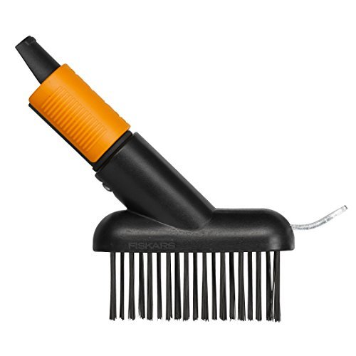 Fiskars QuikFit joint brush - 1000657 Elektroinstruments
