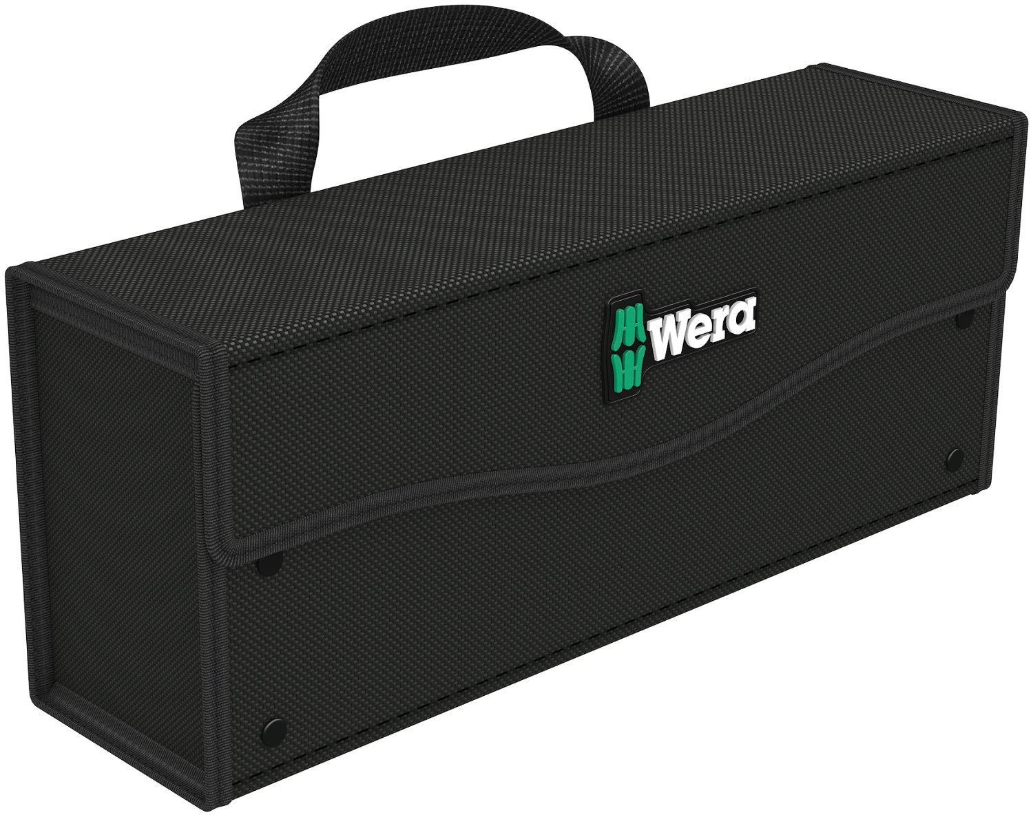 Wera 2go 3 Work Box