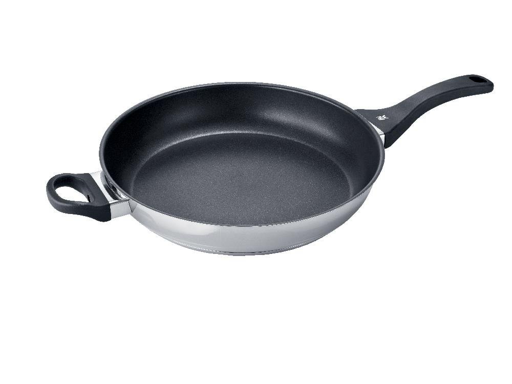 Siemens HZ390250 frying pan Virtuves piederumi