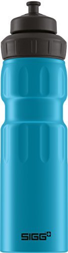 SIGG Alu WMB Sports Touch 0.75l blue - 8439.60 8439.60 (7610465843963)