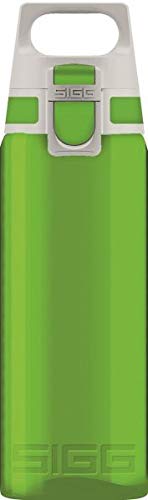 Termoss SIGG TOTAL COLOR Green 0,6 l green - 8691.80 termoss