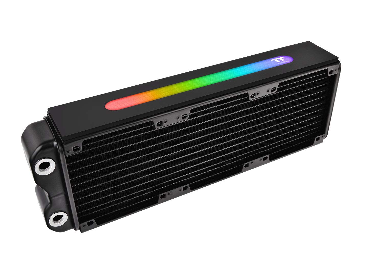 Thermaltake Pacific CL360 Plus RGB, Radiator ūdens dzesēšanas sistēmas piederumi