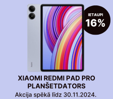 Xiaomi Redmi Pad Pro