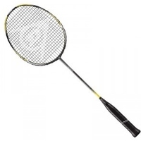 Sports Badmintona raketes