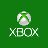 Spēļu konsoles un aksesuāri Xbox spēles