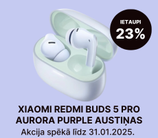 Xiaomi Redmi Buds 5 Pro