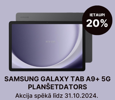 Samsung Galaxy Tab A9