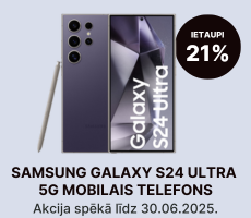 Samsung Galaxy S24 Ultra
